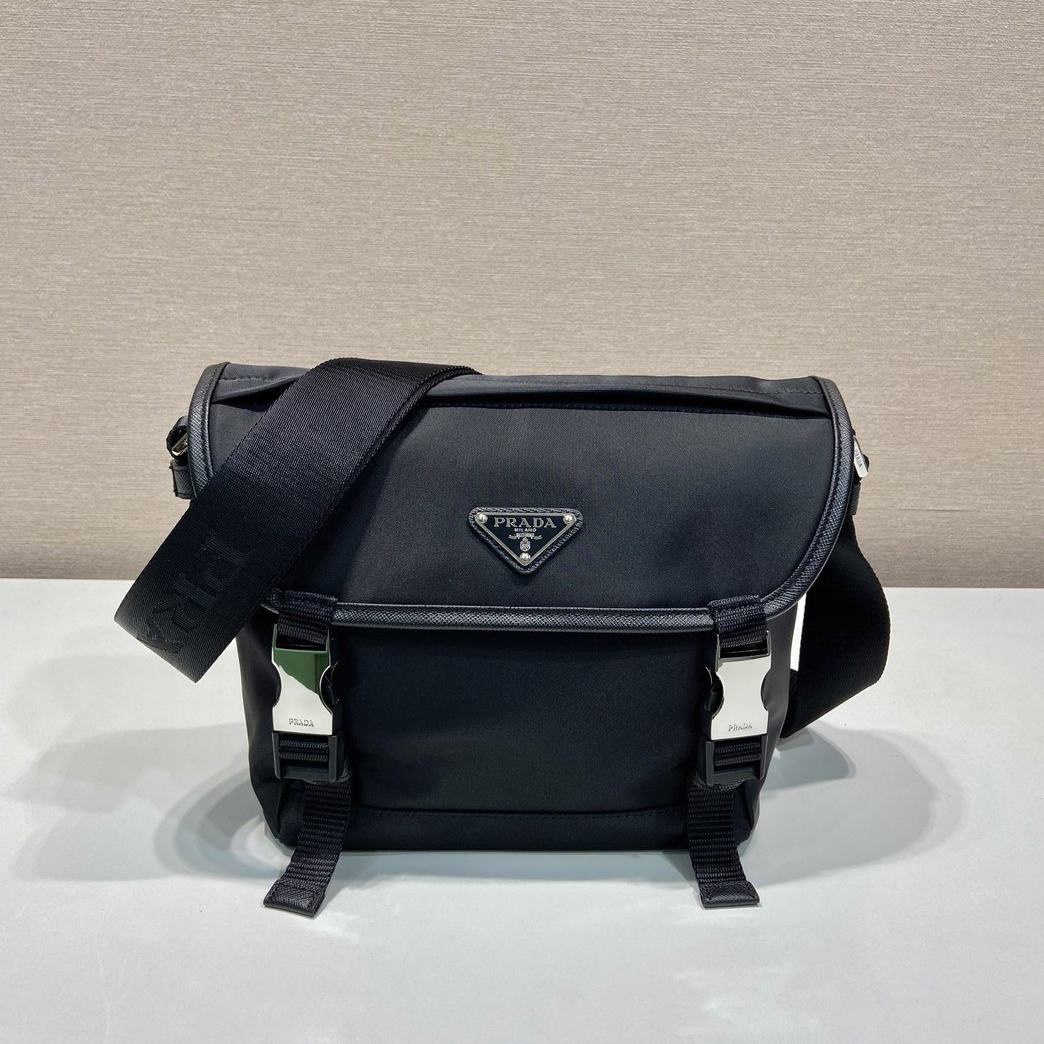 Pra*a satchel bags